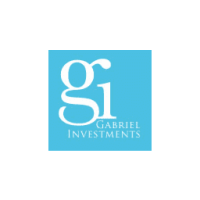 Gabriel investment group inc.