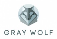 Gray wolf corporation