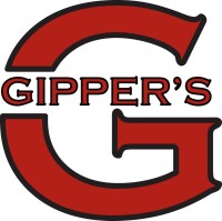 Gippers bar & grill