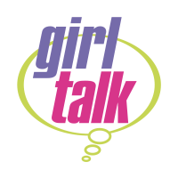 Girl talk foundation, inc.