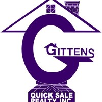 Gittens quick sale realty inc