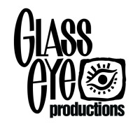 Glass eye productions, inc.
