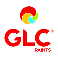 German lebanese company for paints (glc)