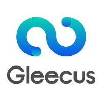 Gleecus