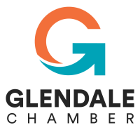 Glendale az chamber of commerce