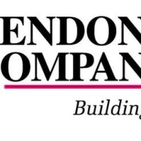 Glendon company