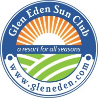 Glen eden sun club