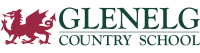 Glenelg country school