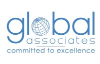 Global associates - uk