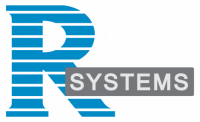 Global a/r systems