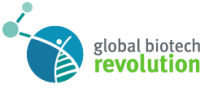 Global biotech revolution