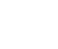 Global cinematography institute