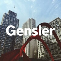 Gensler, Chicago