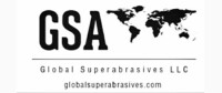 Global superabrasives