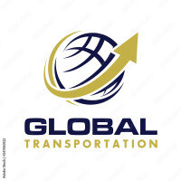 Global transportatiom mangement, llc