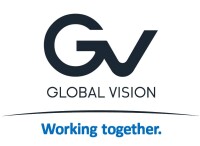 Global vision advisors