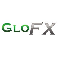 Glofx