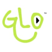 Glo gaming