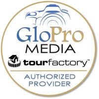Tourfactory az - glopro media