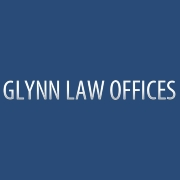 Glynn law offices