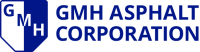 Gmh asphalt corporation