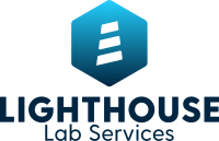 Greater milwaukee laboratory services