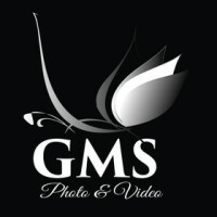 Gms photo and video