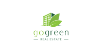 Go green realty