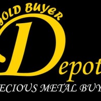 Gold buyer depot inc.