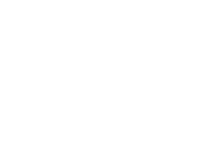 Golden eagle farms