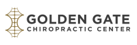 Golden gate chiropractic center