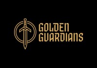 Golden guardians