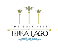 The golf club at terra lago