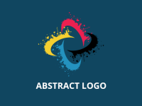 Logo logos