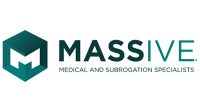 Massive: medical and subrogation specialists