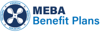 Missouri educators' benefits association (meba)