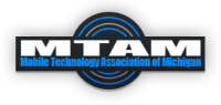 Mobile technology association of michigan (mtam)