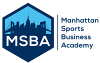 Manhattan sports business academy