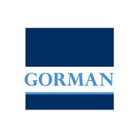 The gorman law firm