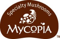 Gourmet mushroom farm inc