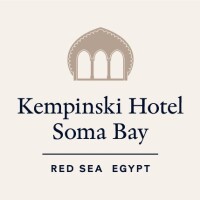 Kempinski Hotel Soma Bay