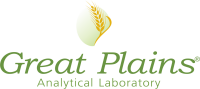 Great plains analytical laboratory
