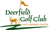 Deerfield Country Club