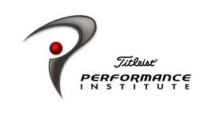 Golf performance institute - gpi