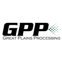 Great plains processing