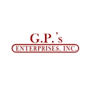 G.p.'s enterprises, inc.