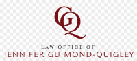 Law office of jennifer guimond-quigley