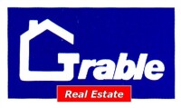 Grable real estate