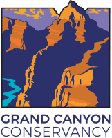 Grand canyon trails association