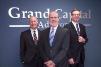 Grand capital advisors
